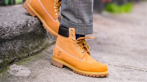 timberland shoes nyc